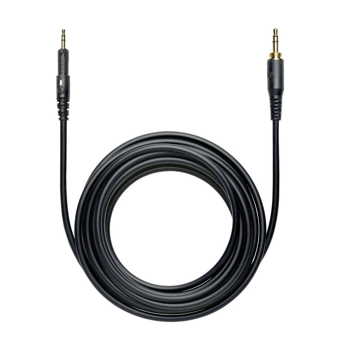 ���������������� ���������� �������� Audio-Technica ATH-M40X