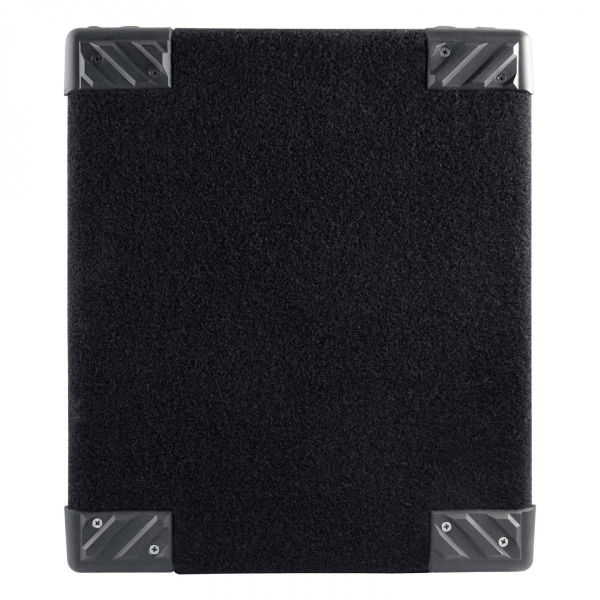 ������� �������������� MARKBASS MINI CMD 121 P V