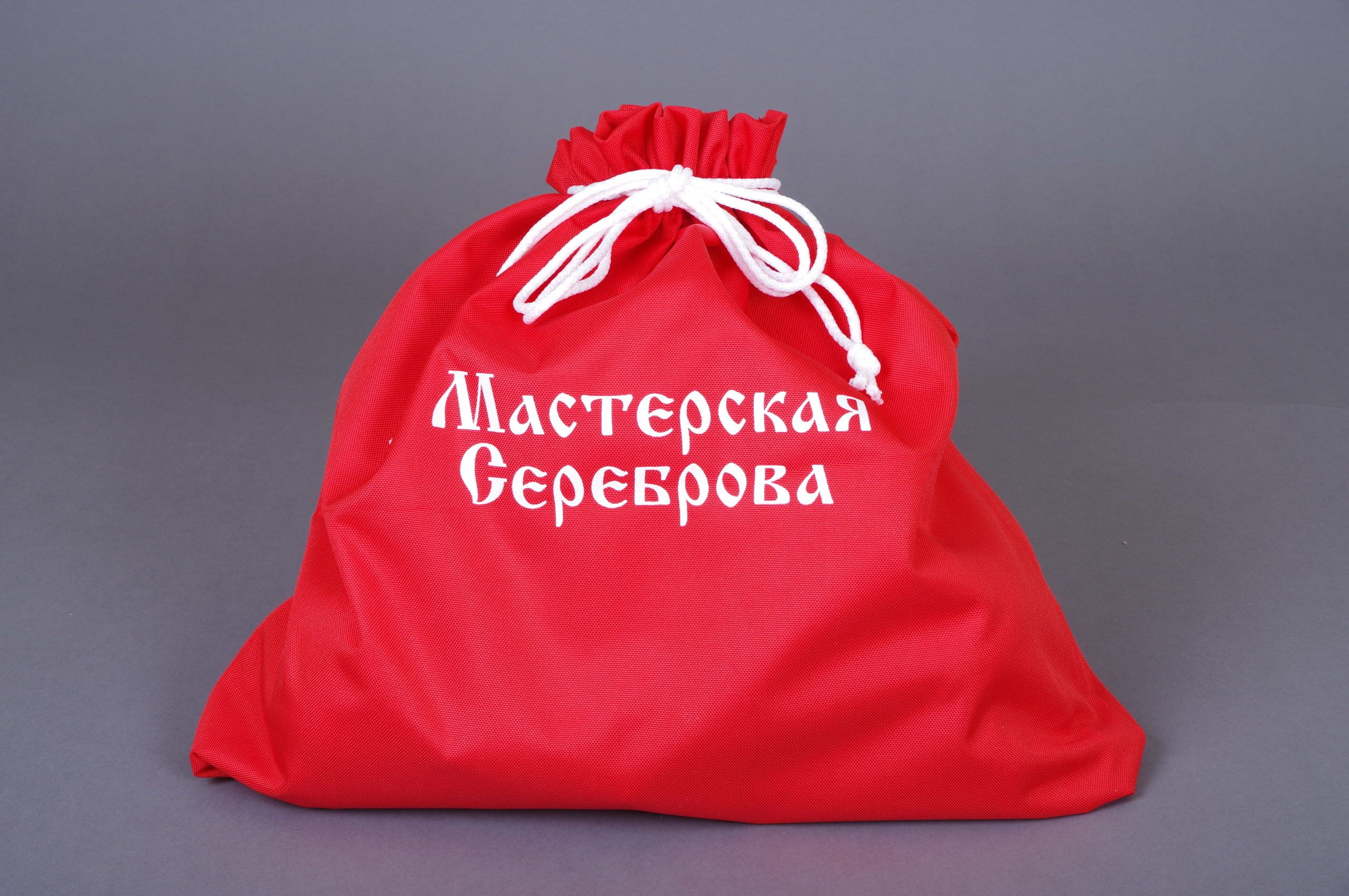    &#171; &#187; (2--05)