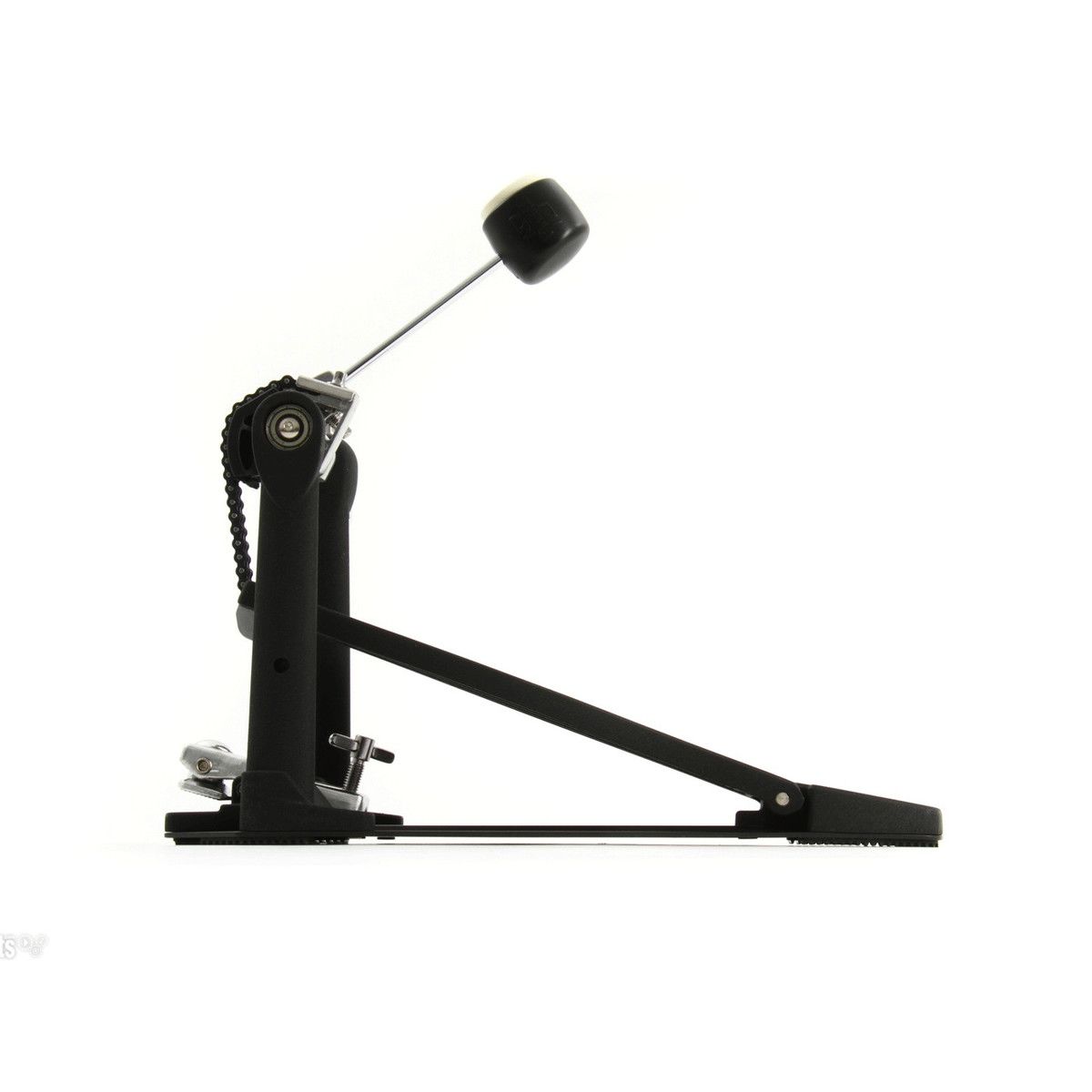     ( ) TAMA HP600D IRON COBRA 600 DRUM PEDAL