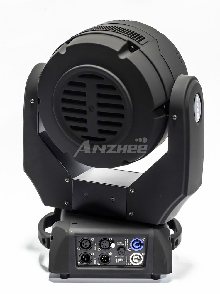    Anzhee PRO H19x15Z-WASH 