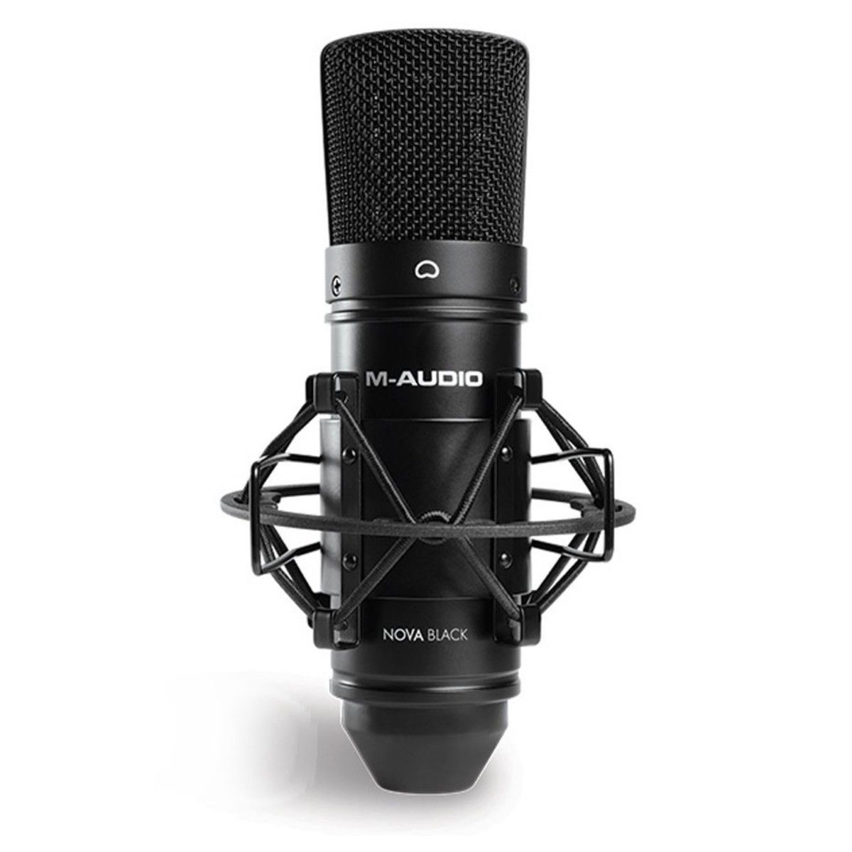    M-Audio Air 192 4 Vocal Studio Pro