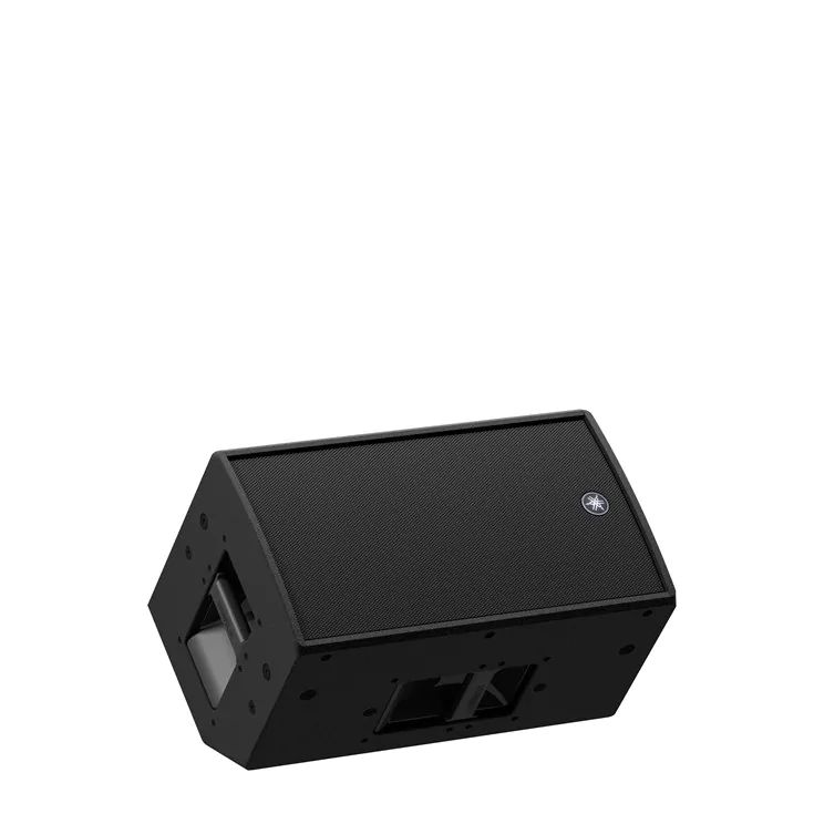 �������� ������������ ������� Yahama DZR10-D