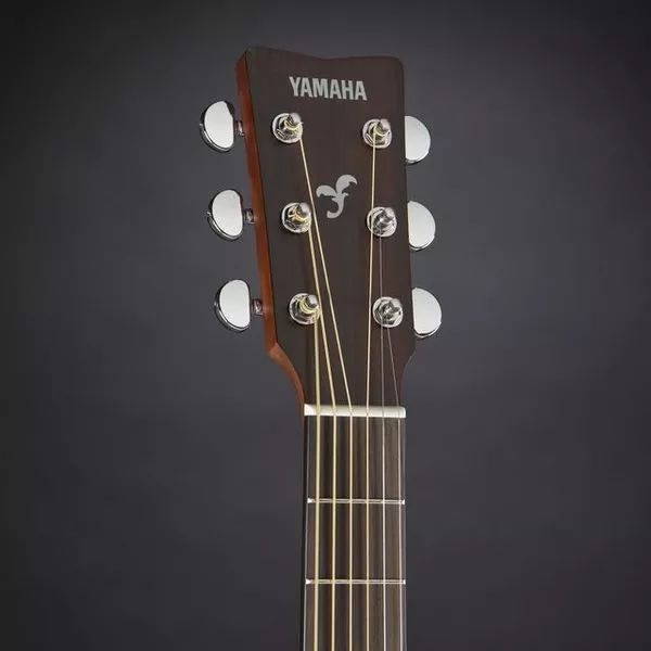 ������������������� ������ Yamaha FSX820C N