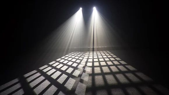   ESTRADA PRO MH10R BSW