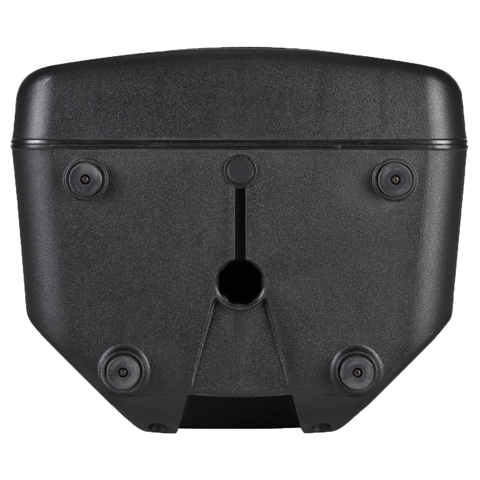 Пассивные колонки RCF ART 315 MK4