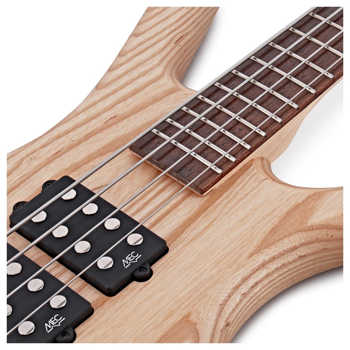 ���-������ Warwick Corvette $$ 5 N TS