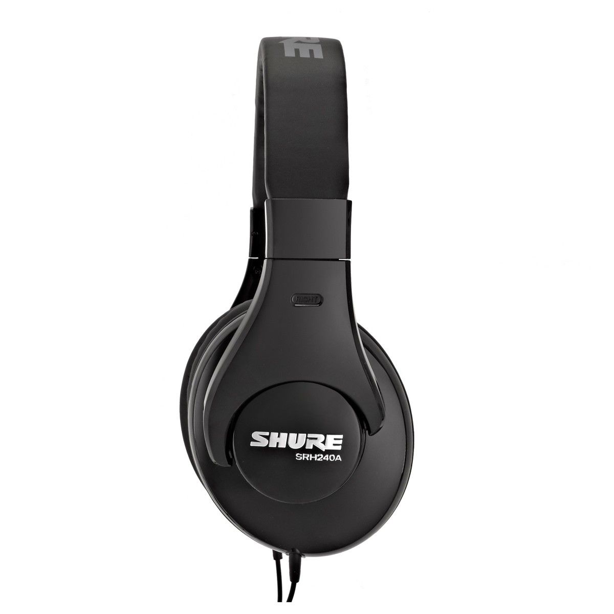  SHURE SRH240A Professional