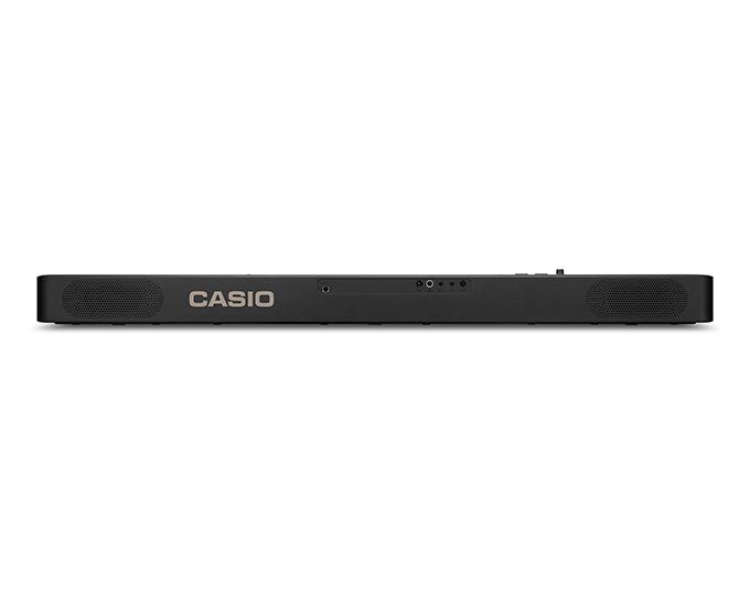   Casio CDP-S160BK