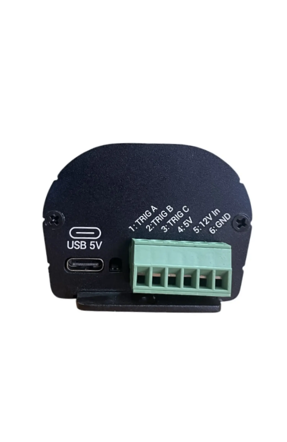 DMX  Chromateq CLUB 512