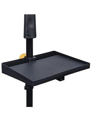        Hercules PMKM-H24P01