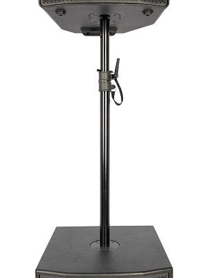   - 89-142  Hercules SS350BB