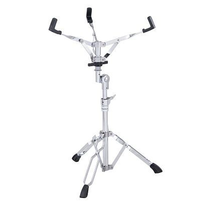    5  Comet Mapex CM5294FTCIB 