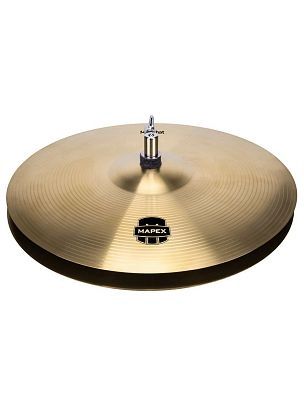    5  Comet Junior Mapex CM5844FTCIR