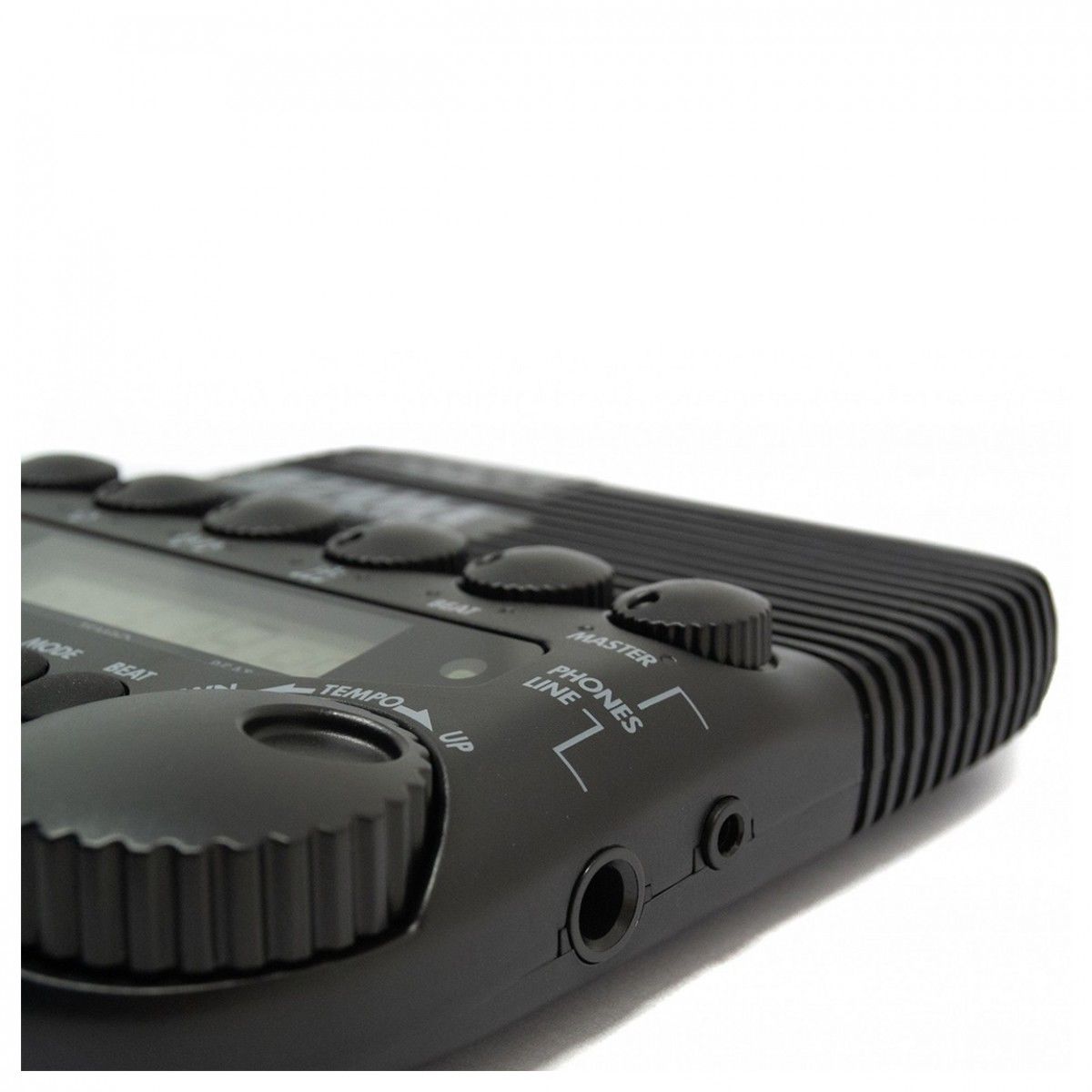    TAMA RW30 RHYTHM WATCH