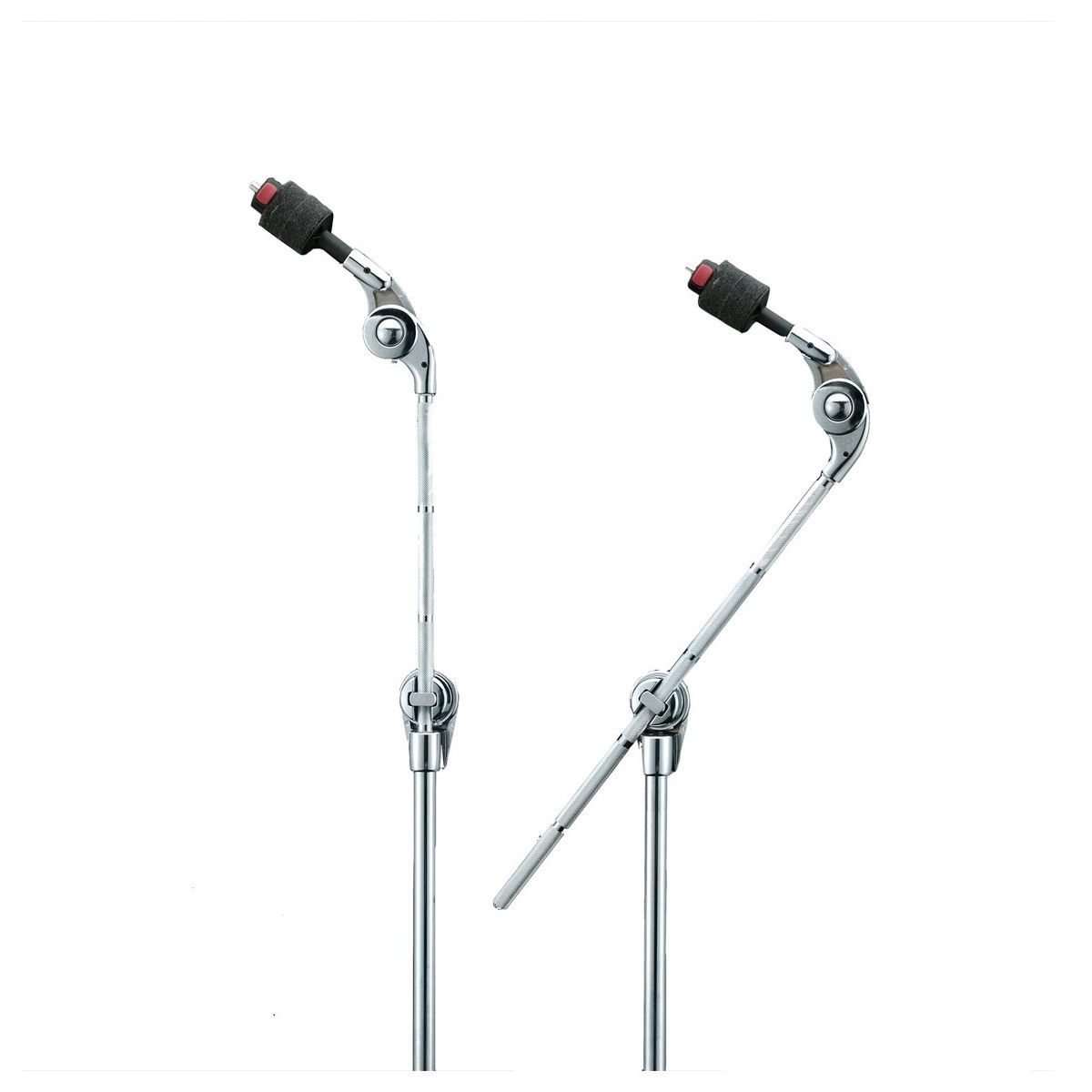      TAMA SM5W STAGE MASTER HARDWARE KIT