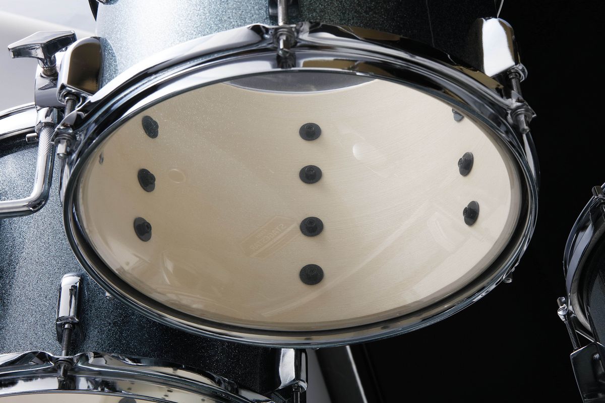   TAMA ST52H6C-SEM STAGESTAR
