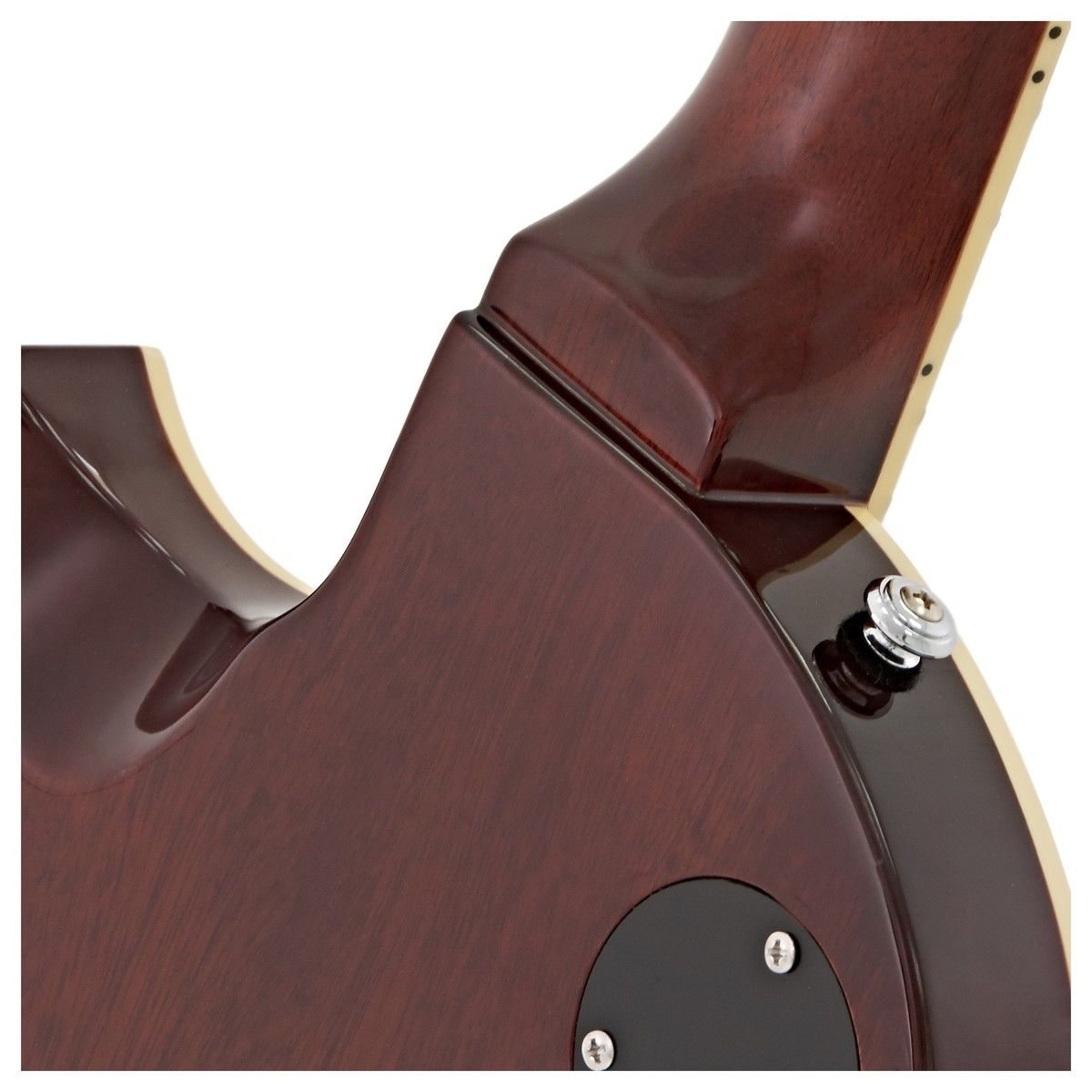  ESP LTD EC-256 FM DBSB