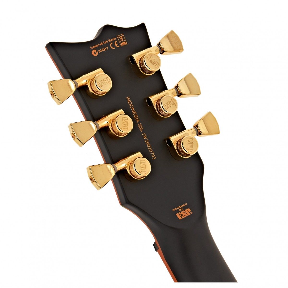  ESP LTD EC-1000 VB