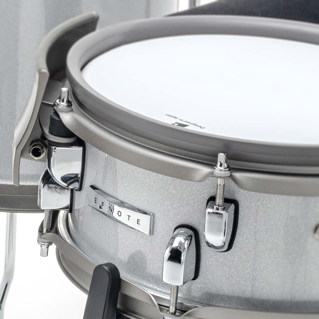 Ударная установка электронная EFNOTE EST-MINI Kit A+C