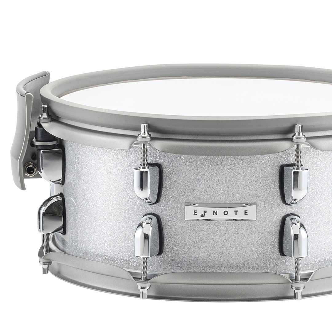 ������� ��������� ����������� EFNOTE EST-5 Kit A+C+D