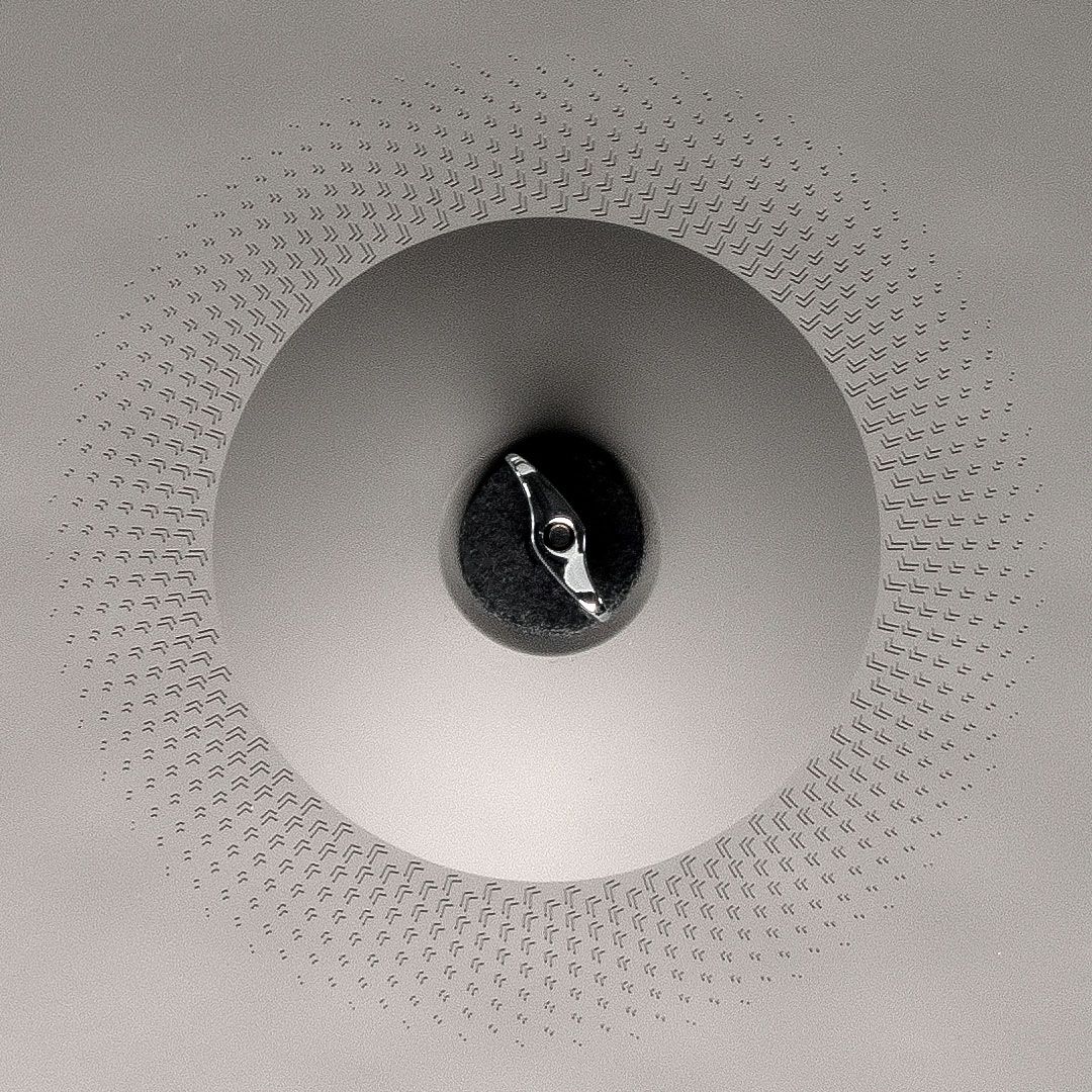 ������� ��������� ����������� EFNOTE EST-7X Kit A+C