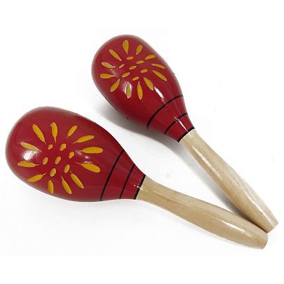 ����� ������������� 17 ��������� AP Percussion LT17