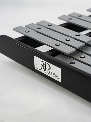 �������� ����������� AP Percussion GS-0632