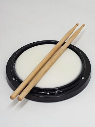 �����: ����������� AP Percussion GS-30