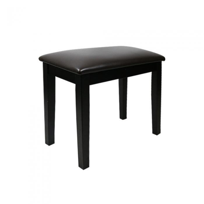 �������� ������� KURZWEIL CUP P1 SR