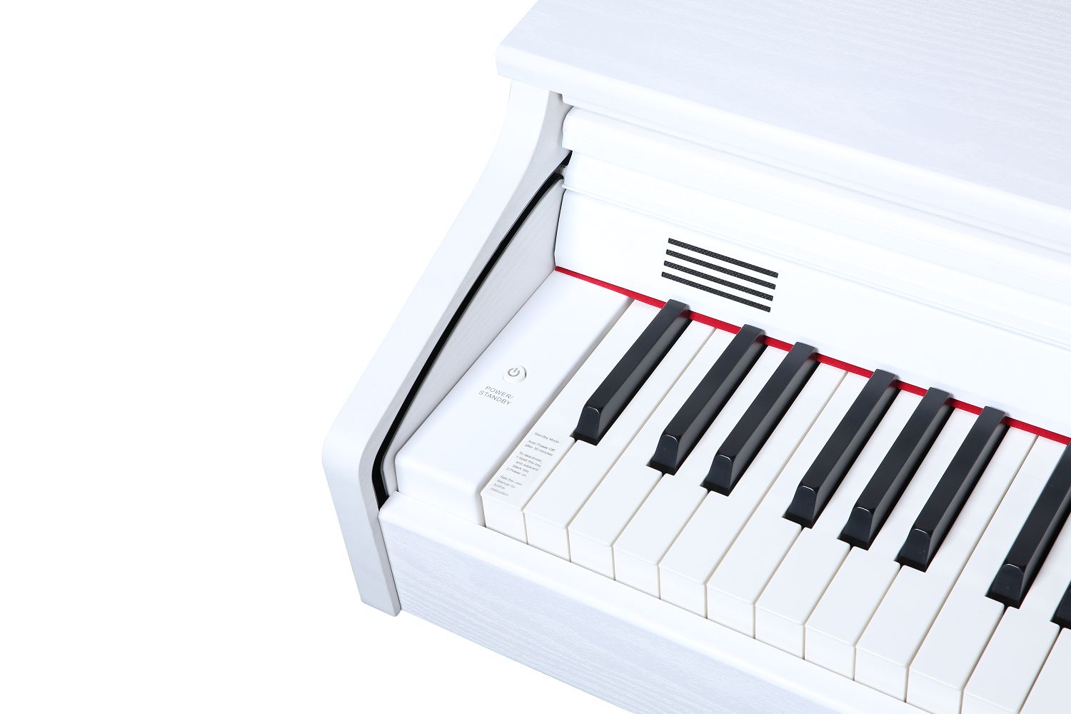 �������� ���������� Artesia DP-30 White