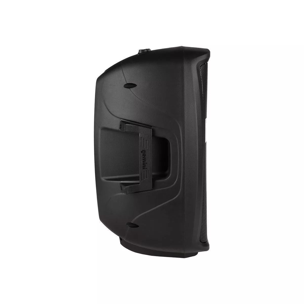 ������������ ������� GEMINI AS-2112P