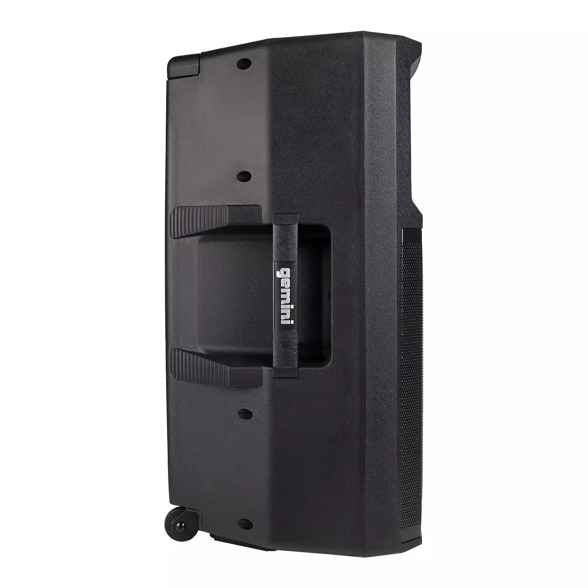 �������� ������������ ������� GEMINI GSP-2200