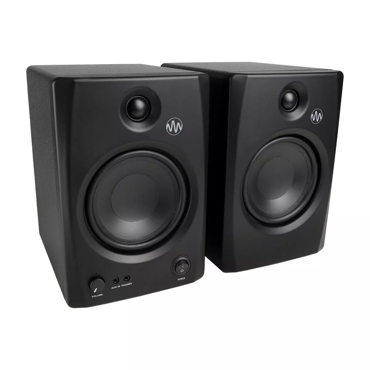 ��������� �������� GEMINI SMX-05BT