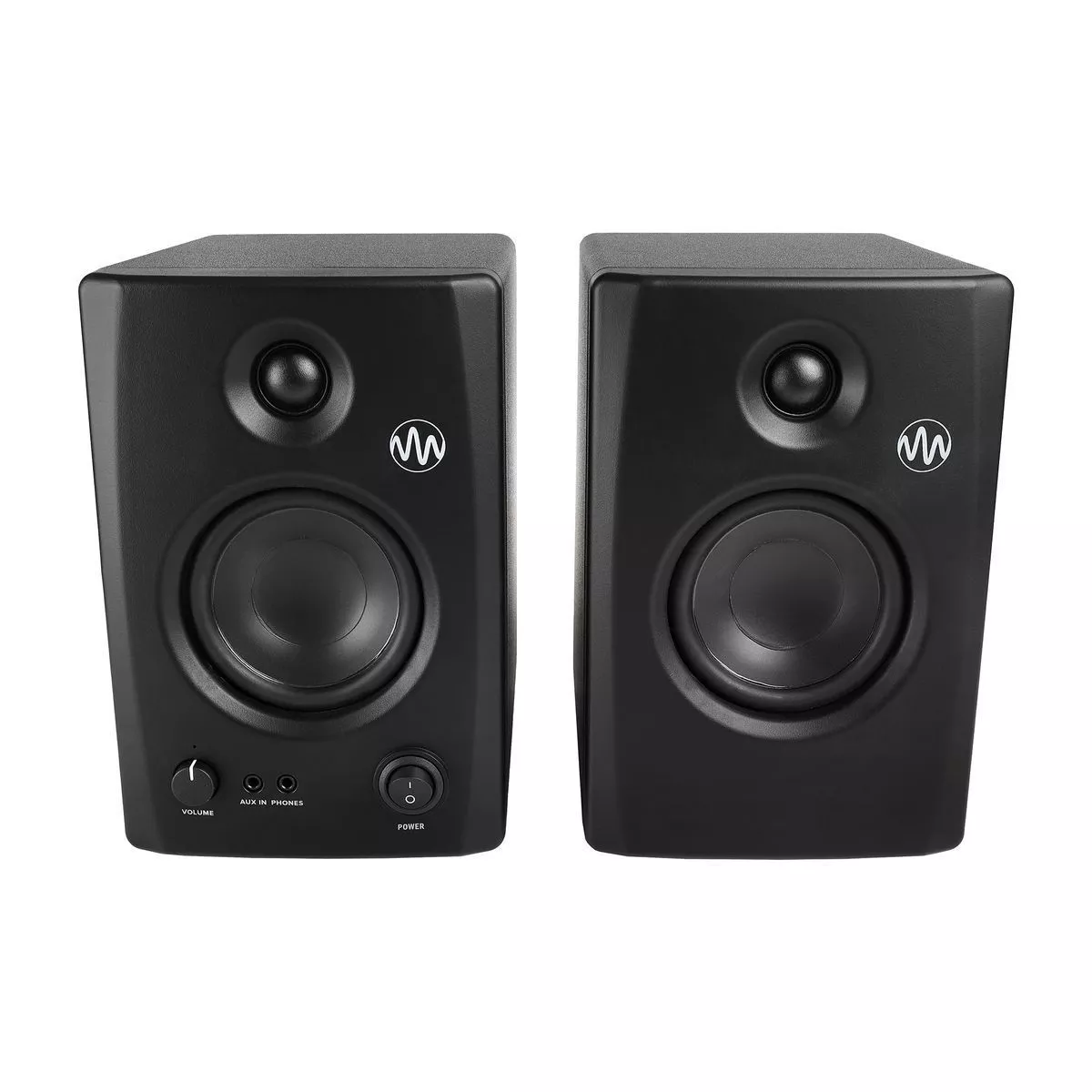 ��������� �������� GEMINI SMX-03BT