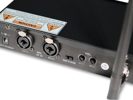 ������� ����������� XLine MD-262A-C