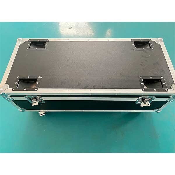 ��������� ��������� ����� SHOWLIGHT FOLLOWSPOT 350 DMX