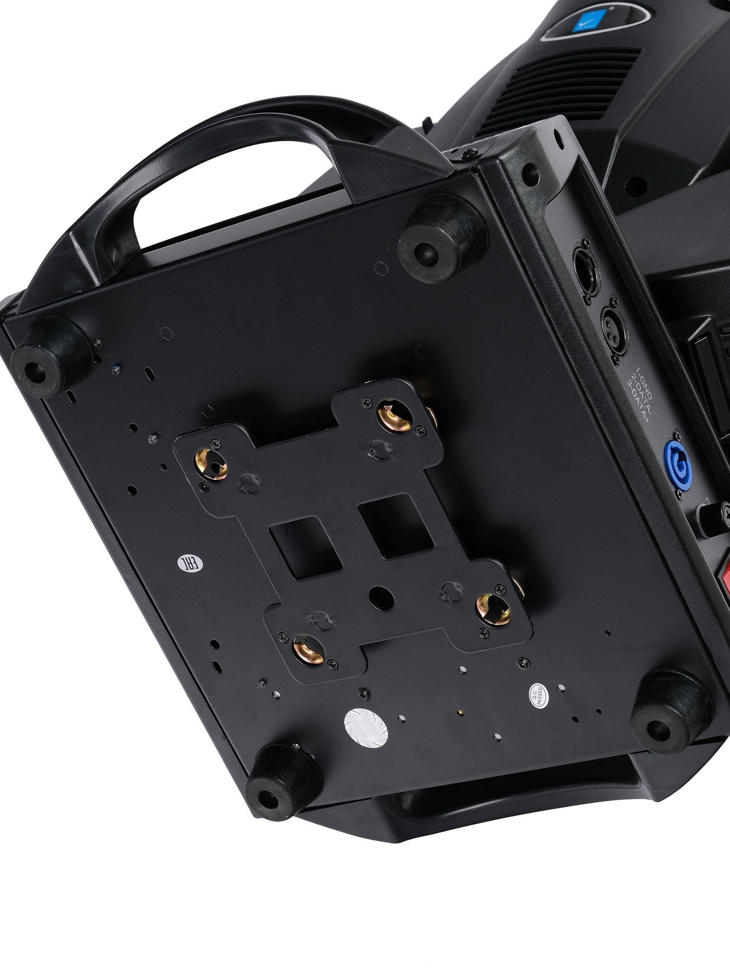 ���������������� �������� «������» Big Dipper LB230