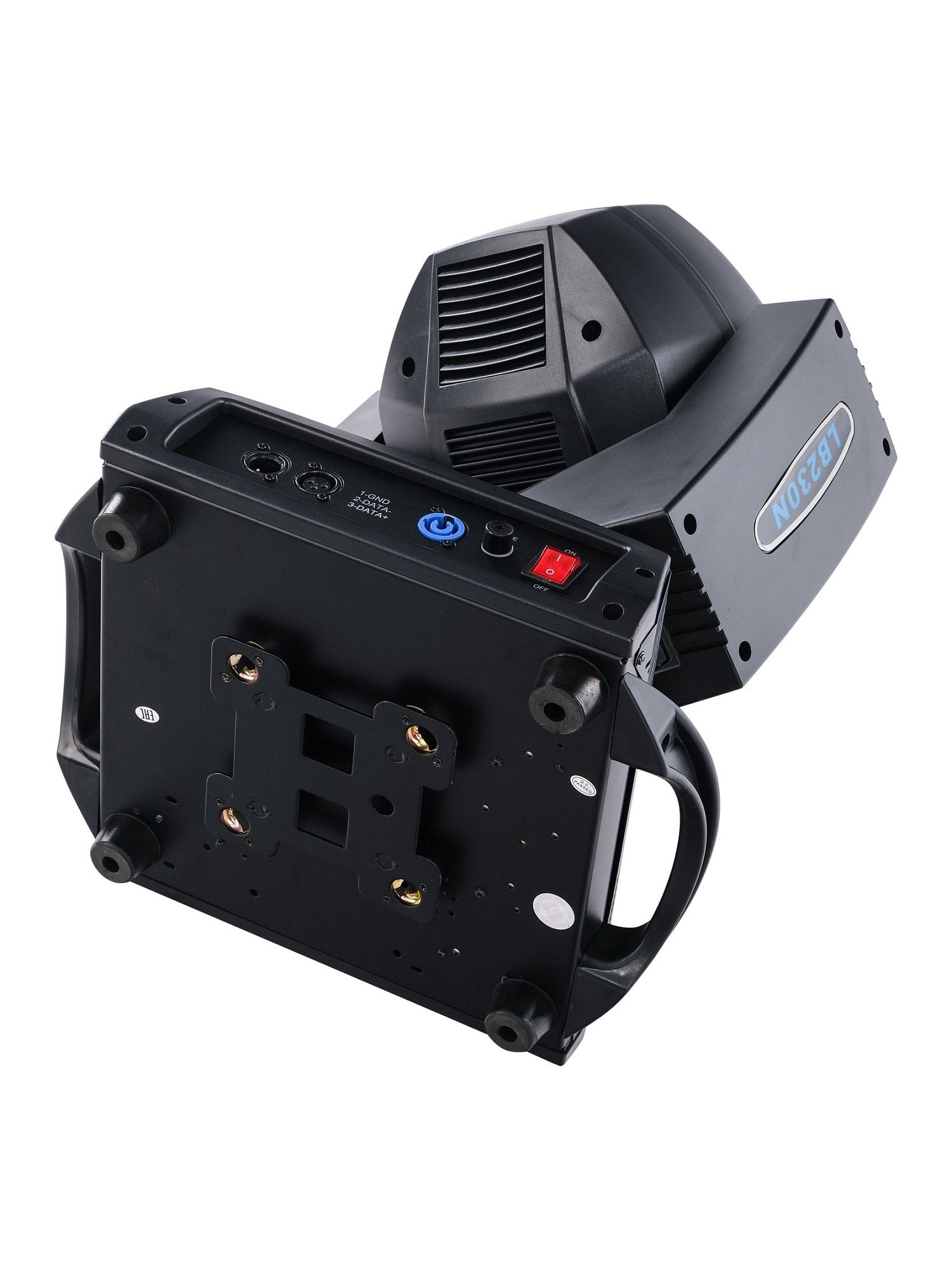 ���������������� �������� «������», 230�� Big Dipper LB230N