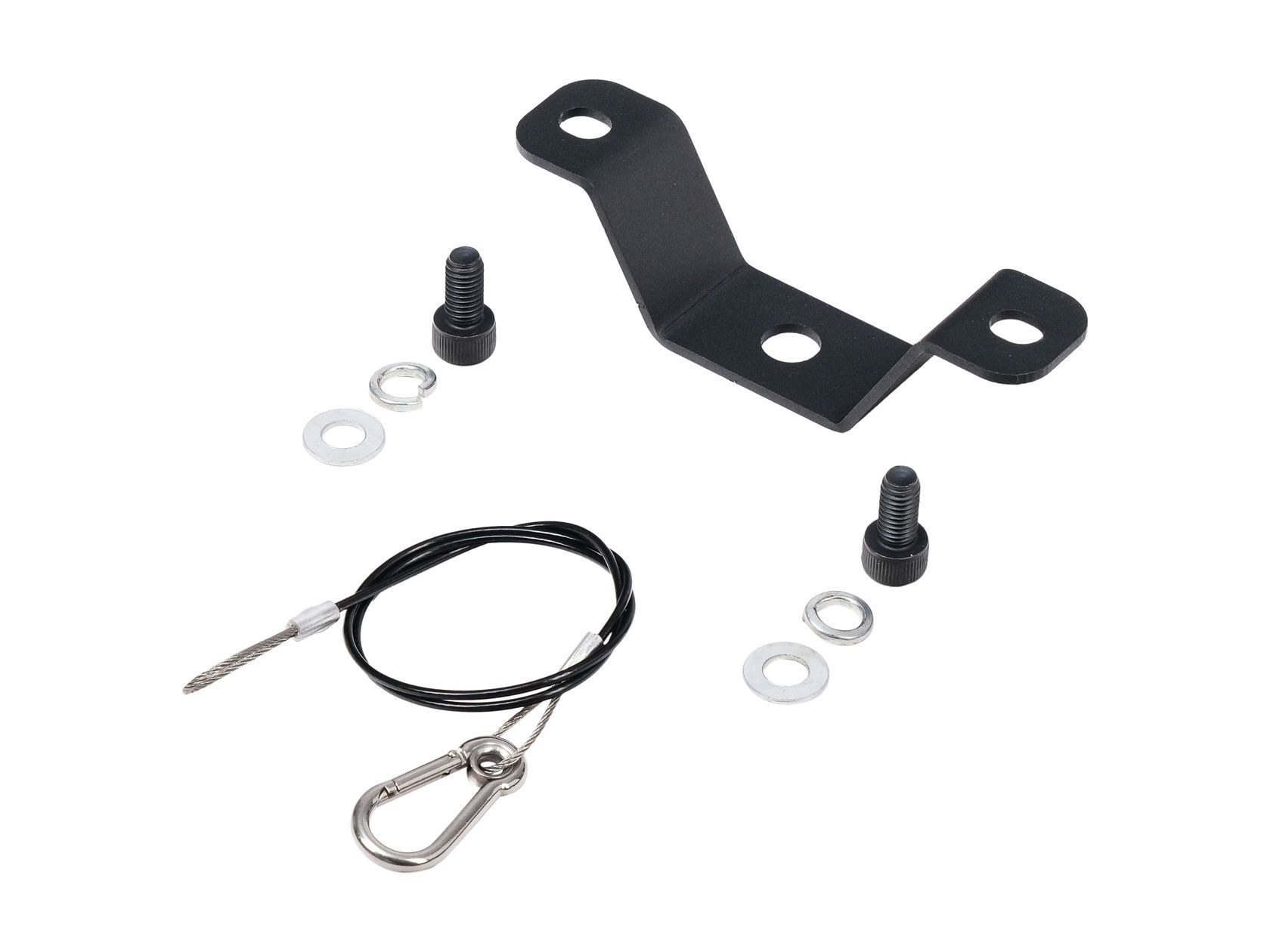 ���������������� �������� «����-������», 150�� Big Dipper LB150