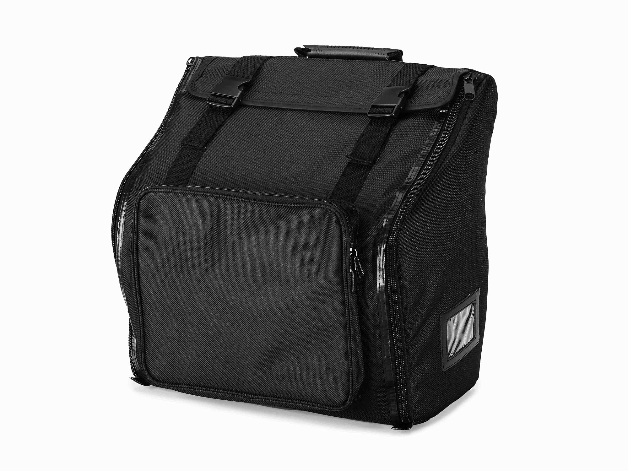 ��������� 34/48/5, �������, � ��������, Aurus JH2005-RED