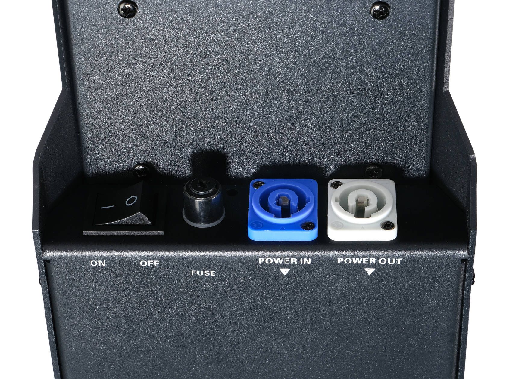 ���������������� ������������ ��������� Big Dipper L1260