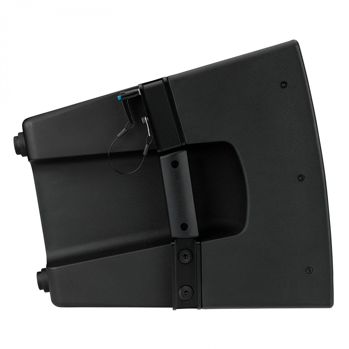 �������� ������� ��������� ������� PreSonus CDL 10P