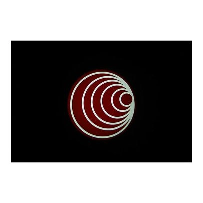 ����������� ������������ ������ 3 � 1 Led Star MA-250BSW