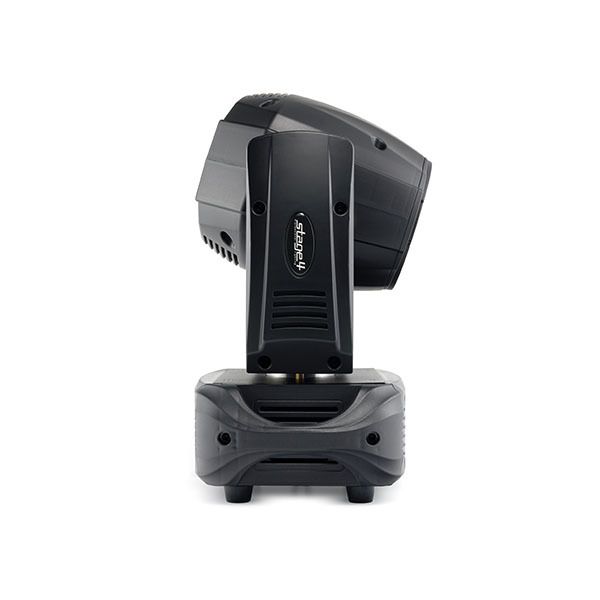 ���������� ������ LED STAGE4 BROWASH 150 X5