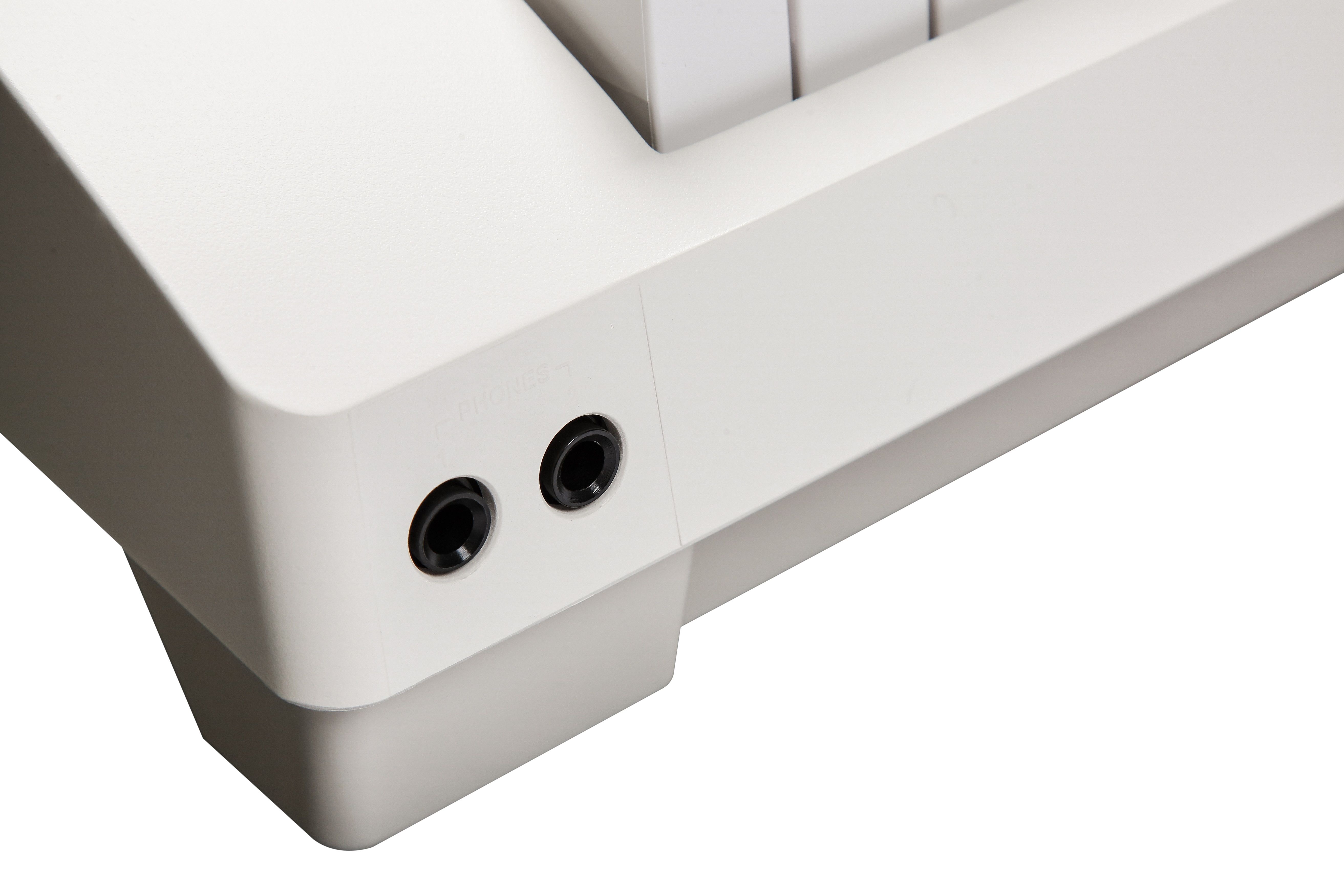 ���������� ���������� �������� ������� Kurzweil KA70 WH