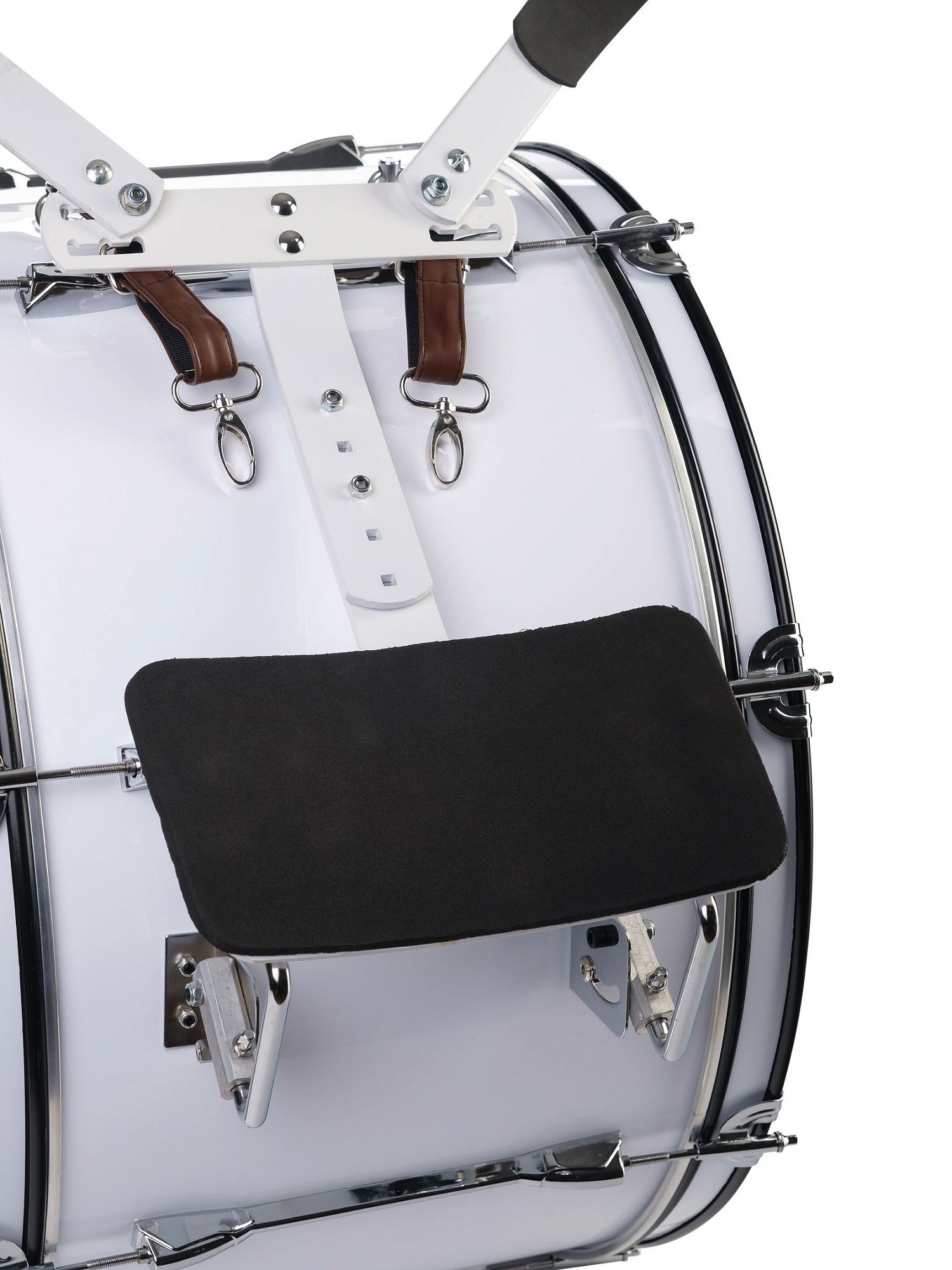 ������� �������� �������� ������������ FLEET FLT-MBH-2214