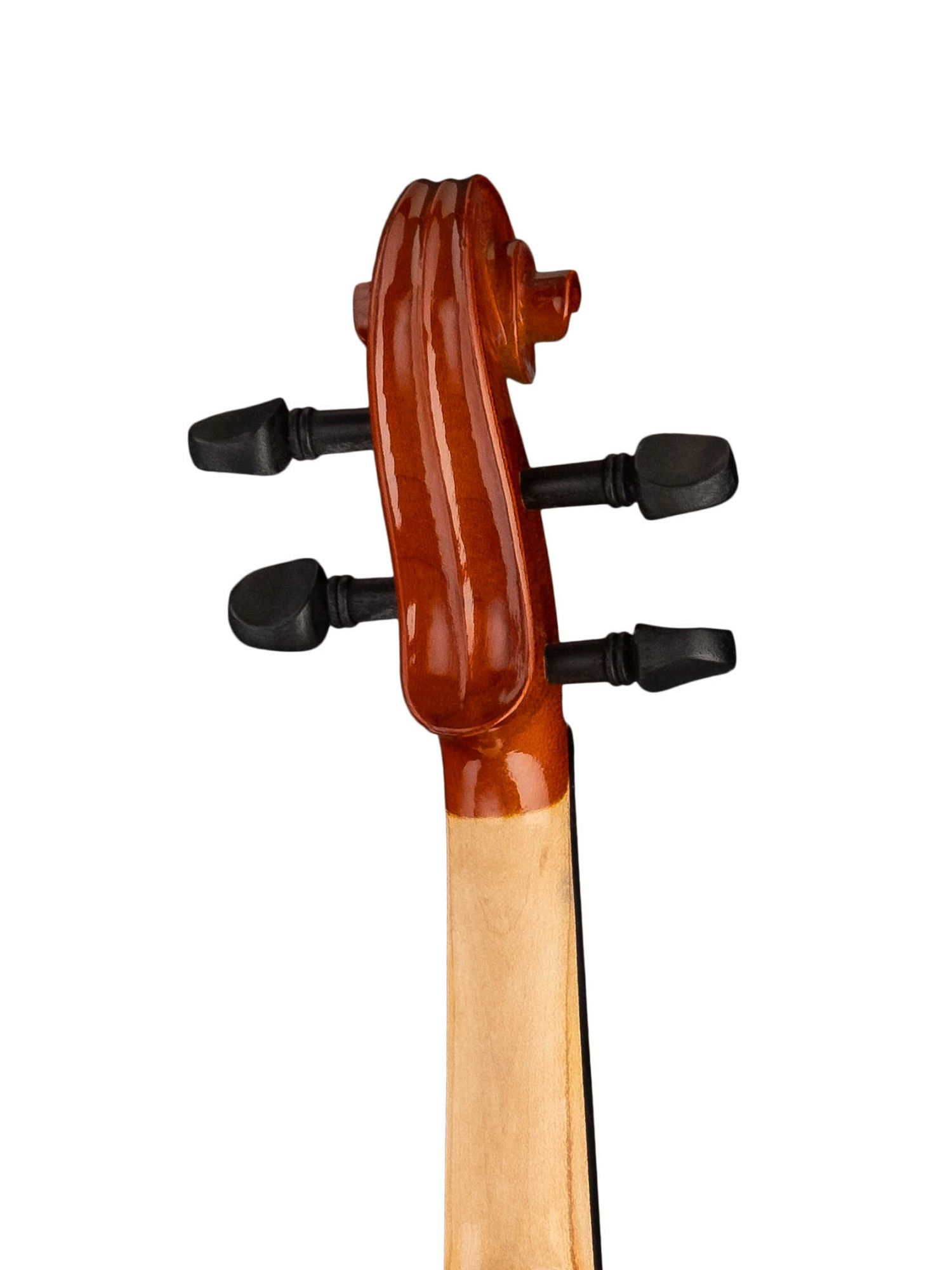 ������� � ��������� FLEET FLT-VP1/4