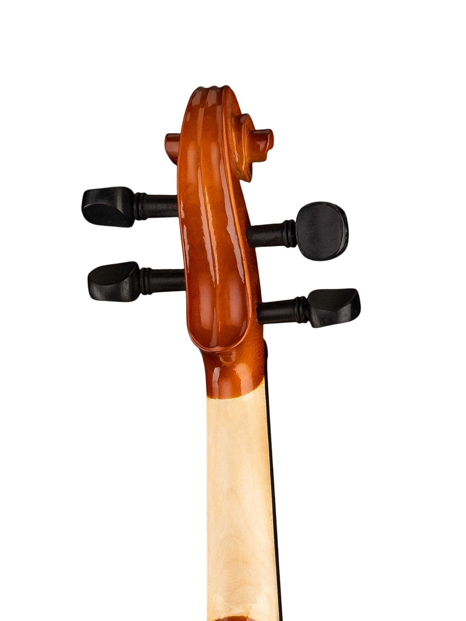 ������� � ��������� FLEET FLT-VP1/8