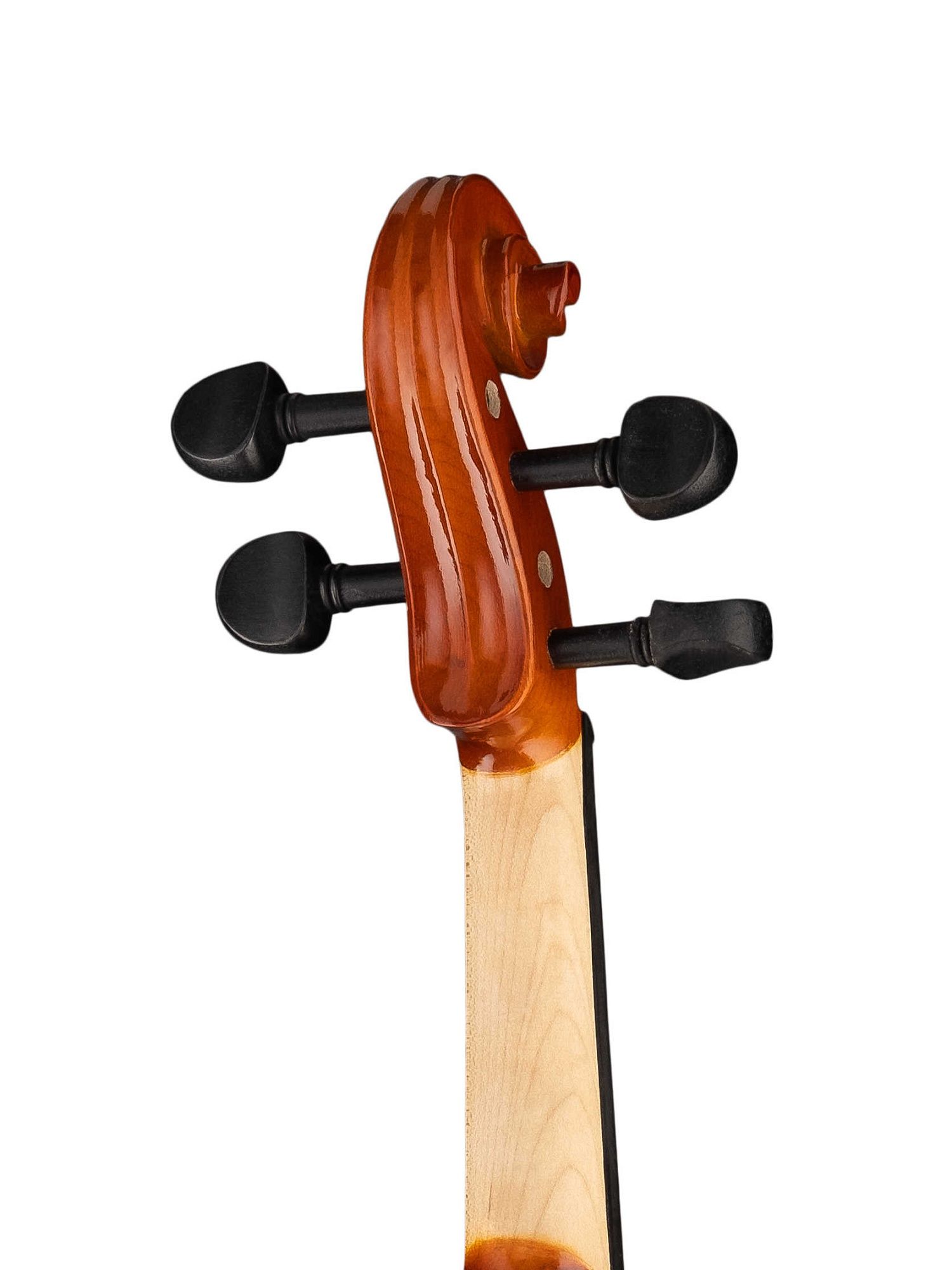 ������� � ��������� FLEET FLT-VP3/4